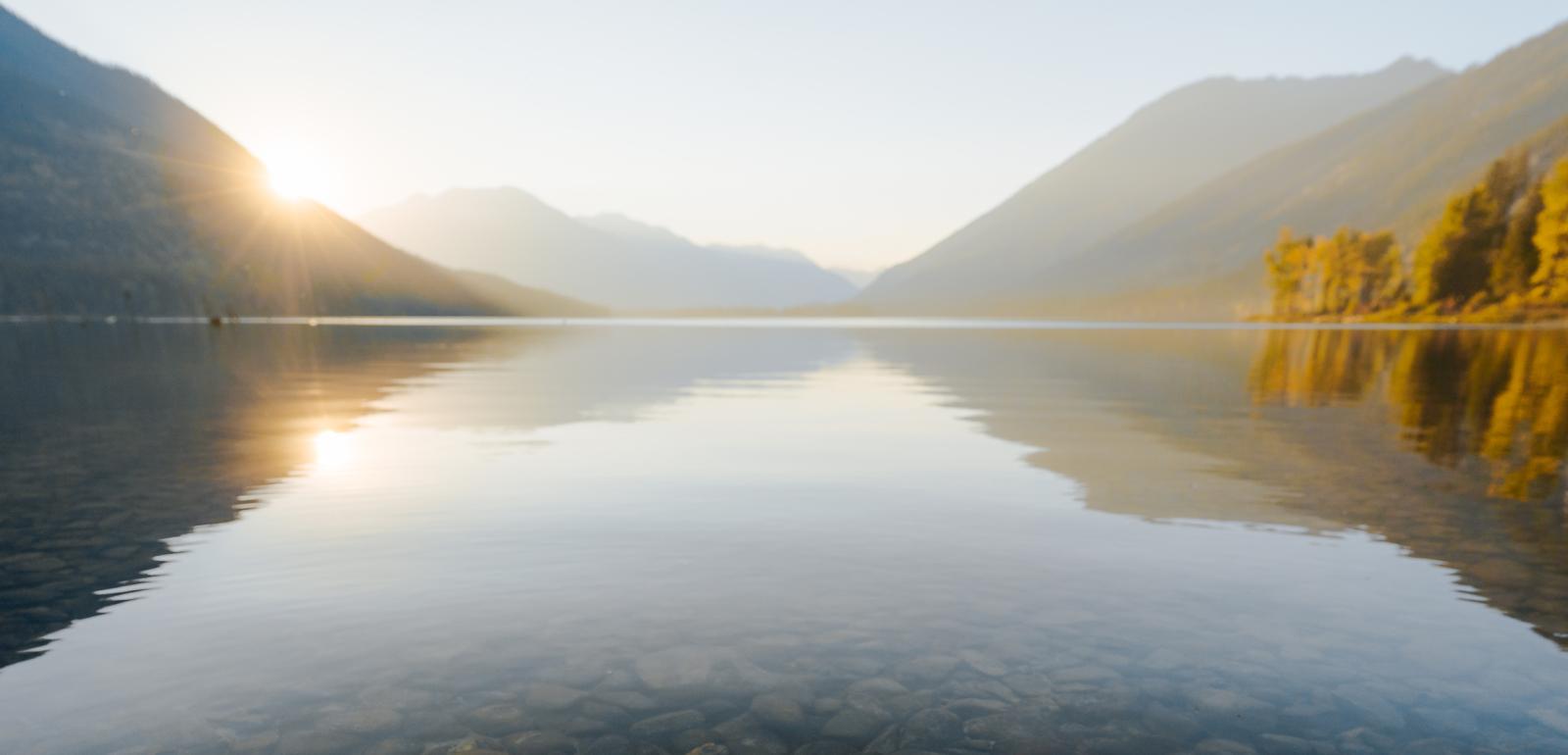ktunaxa