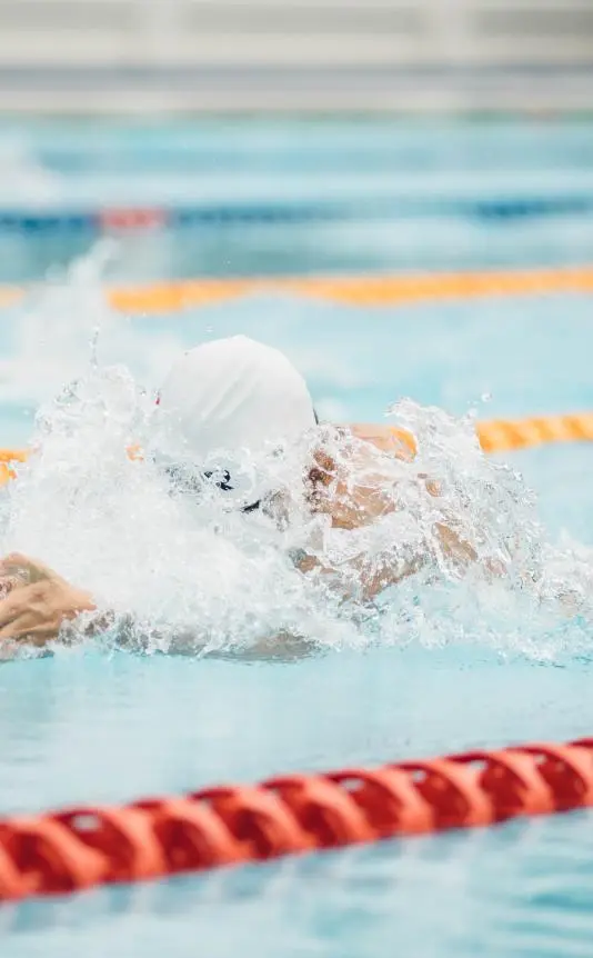 Kimberley Aquatic Centre photo 5