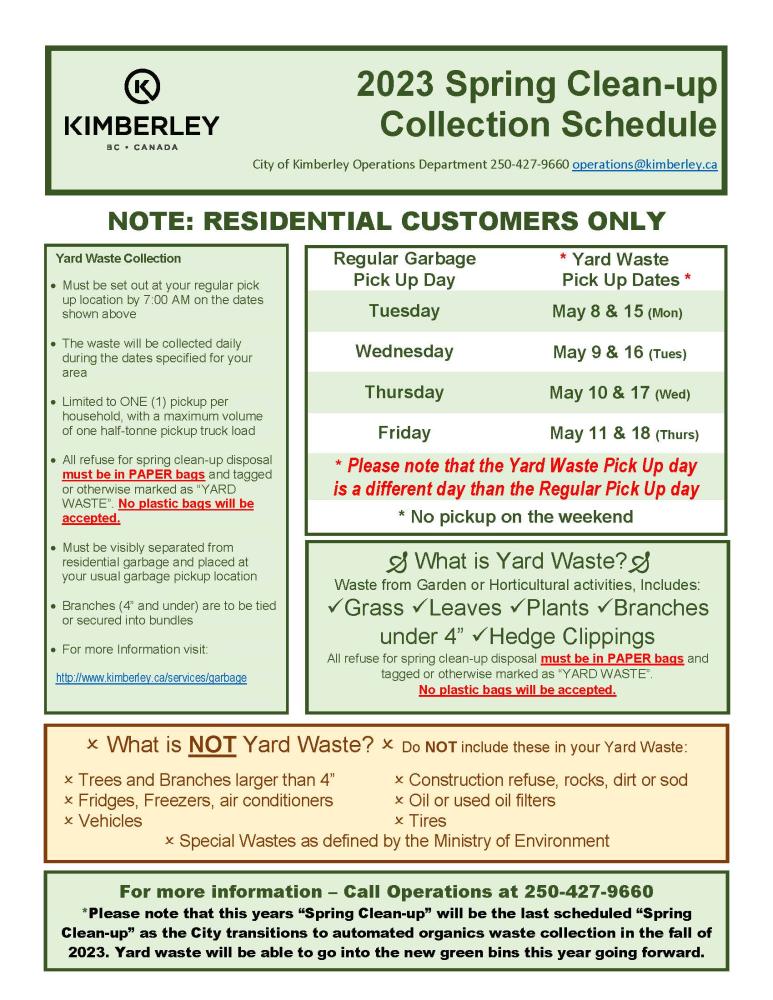 https://www.kimberley.ca/sites/default/files/styles/image/public/images/2023%20Spring%20Clean-Up%20Schedule-Residential.jpg?itok=kT_MAOkk