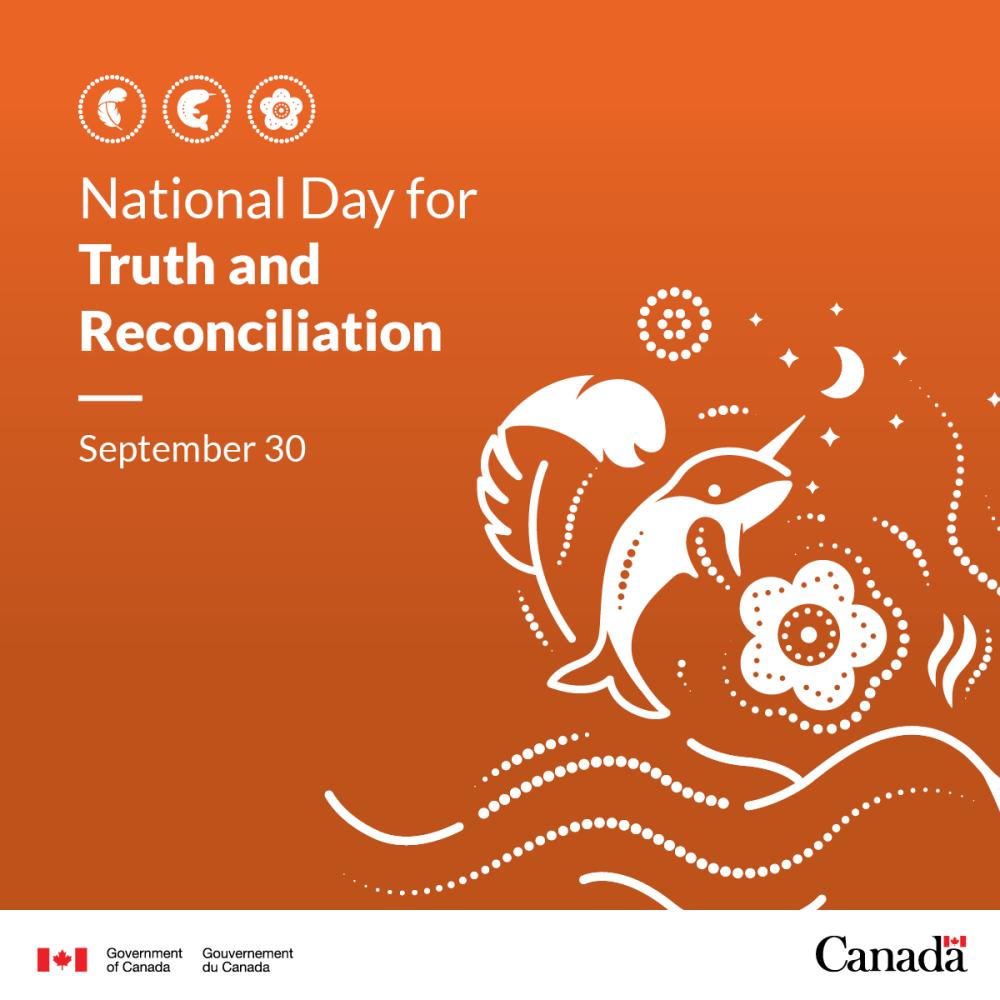 Gov of Canada NDTR image